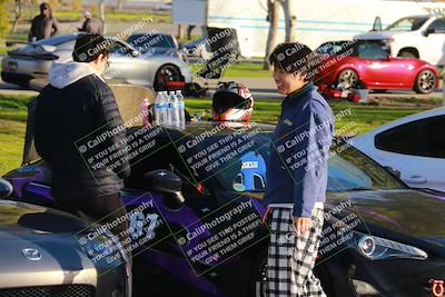 media/Jan-10-2026-Turn8 Trackdays (Sat) [[448b66da83]]/Around the Pits/